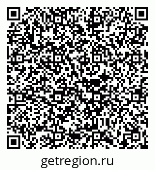79630692970