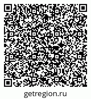79630692972