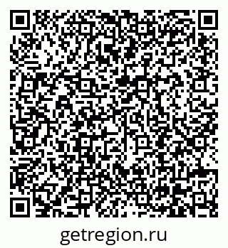 79630692974