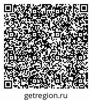 79630692975