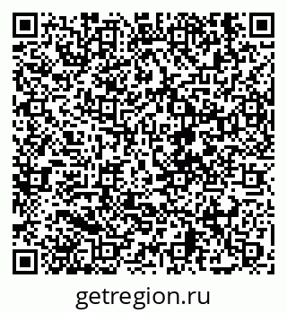 79630692976