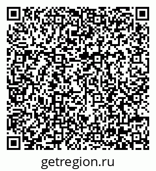 79630692980