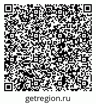 79630692981