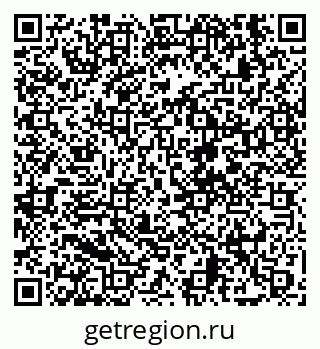 79630692983