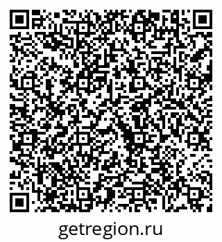 79630692986