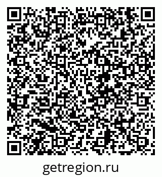 79630692987