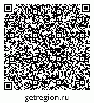 79630692988