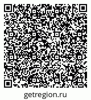 79630692989