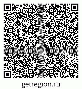 79630692990