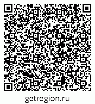 79630692991