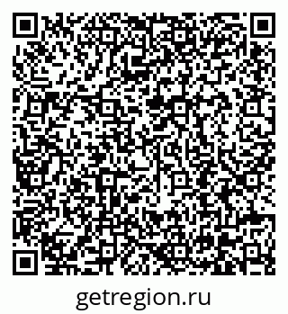 79630692992