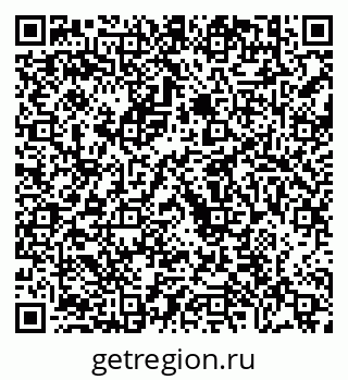 79630692993