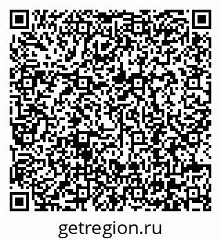 79630692994