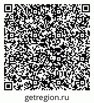 79630692995