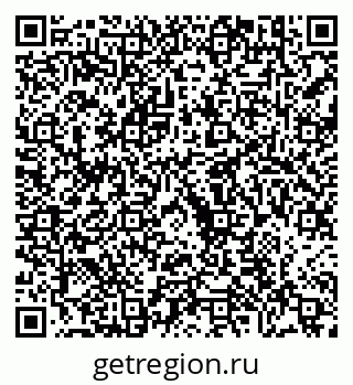 79630692996