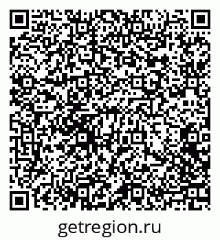 79630692997