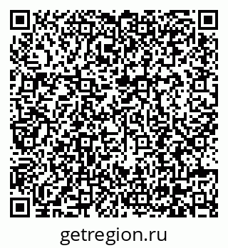 79630692998