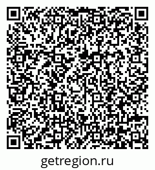 79630692999