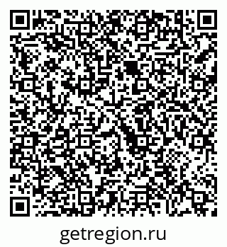 79630693001