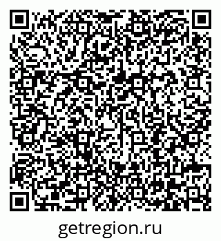 79630693005