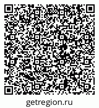 79630693006