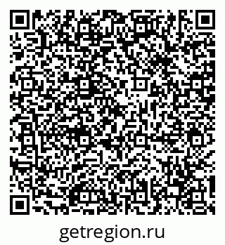 79630693008