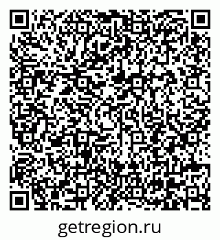 79630693009