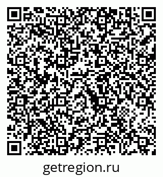 79630693011