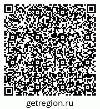 79630693012
