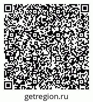79630693013