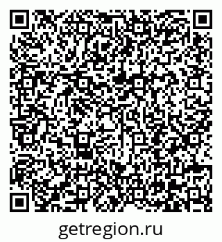 79630693016