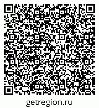 79630693017