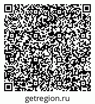 79630693018