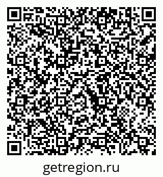 79630693019