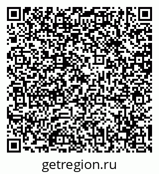 79630693024