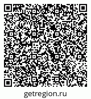 79630693025