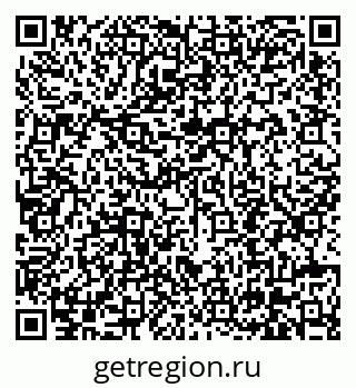 79630693026