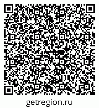 79630693027