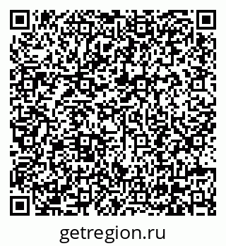79630693028