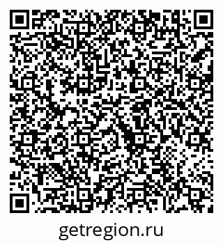 79630693030