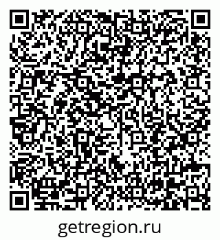 79630693031