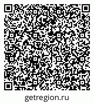 79630693033