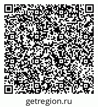 79630693035