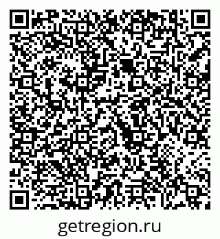 79630693036