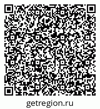 79630693038