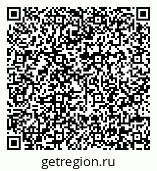 79630693039
