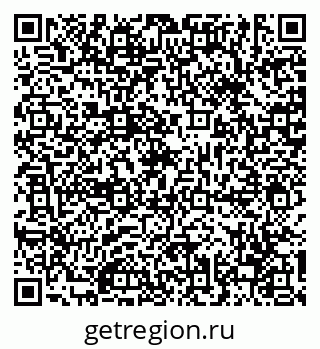 79630693041