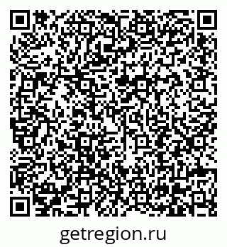 79630693042