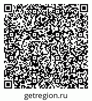 79630693043