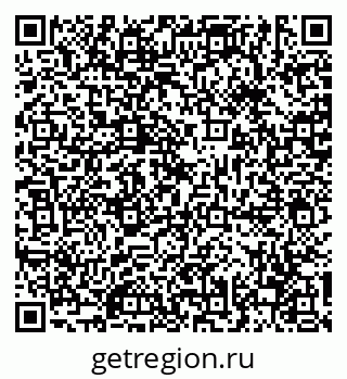 79630693044